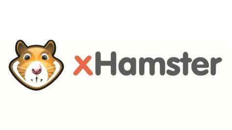 xhamster.in|Porn Video Categories and All Sex Niches